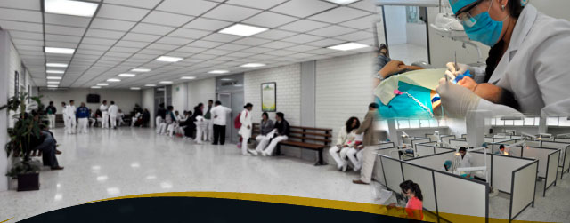 Clinica Dental